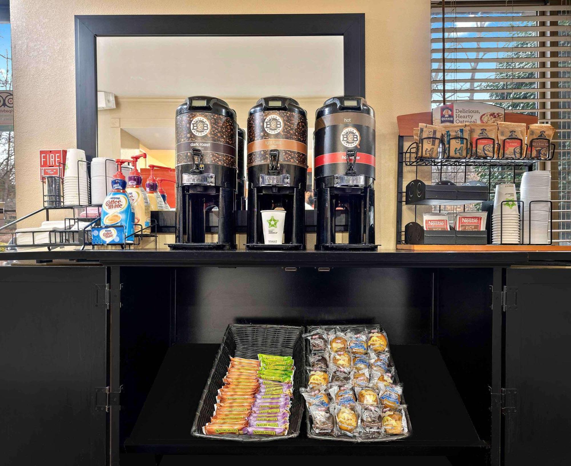 Extended Stay America Suites - Detroit - Novi - Orchard Hill Place Northville Экстерьер фото
